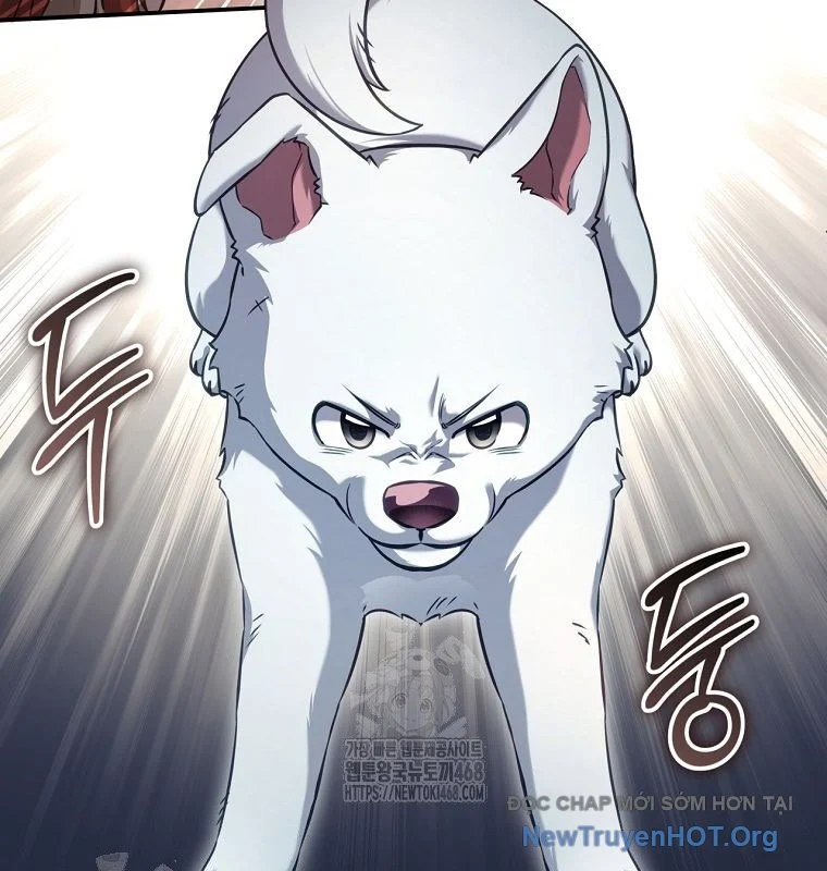 Con Trai Bá Tước Khốn Nạn Là Hoàng Đế Chapter 71 - Trang 2