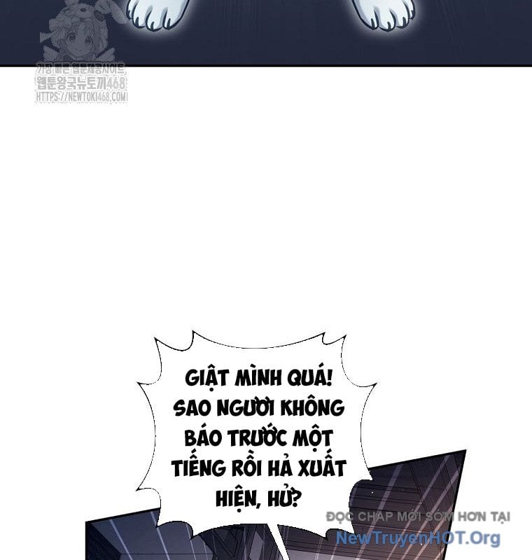 Con Trai Bá Tước Khốn Nạn Là Hoàng Đế Chapter 71 - Trang 2
