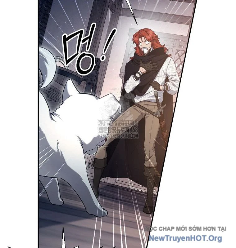 Con Trai Bá Tước Khốn Nạn Là Hoàng Đế Chapter 71 - Trang 2
