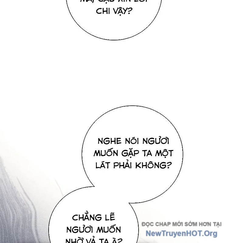 Con Trai Bá Tước Khốn Nạn Là Hoàng Đế Chapter 71 - Trang 2
