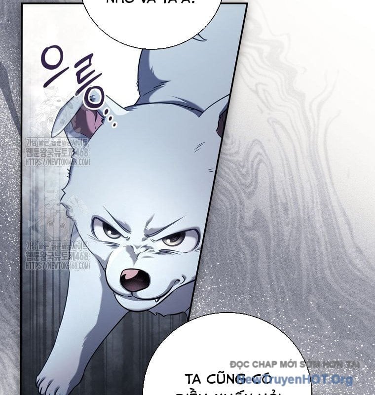 Con Trai Bá Tước Khốn Nạn Là Hoàng Đế Chapter 71 - Trang 2