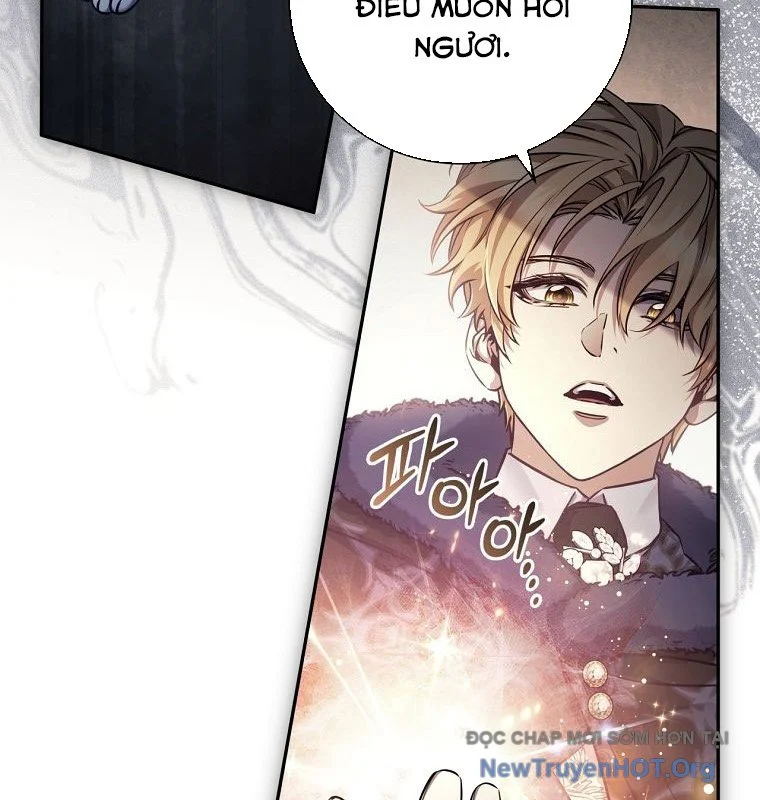 Con Trai Bá Tước Khốn Nạn Là Hoàng Đế Chapter 71 - Trang 2