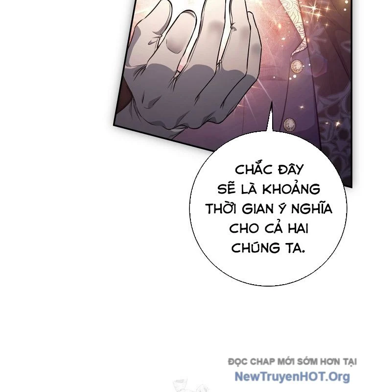 Con Trai Bá Tước Khốn Nạn Là Hoàng Đế Chapter 71 - Trang 2