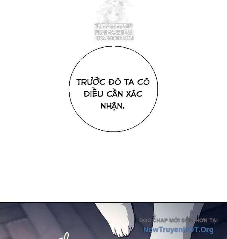 Con Trai Bá Tước Khốn Nạn Là Hoàng Đế Chapter 71 - Trang 2