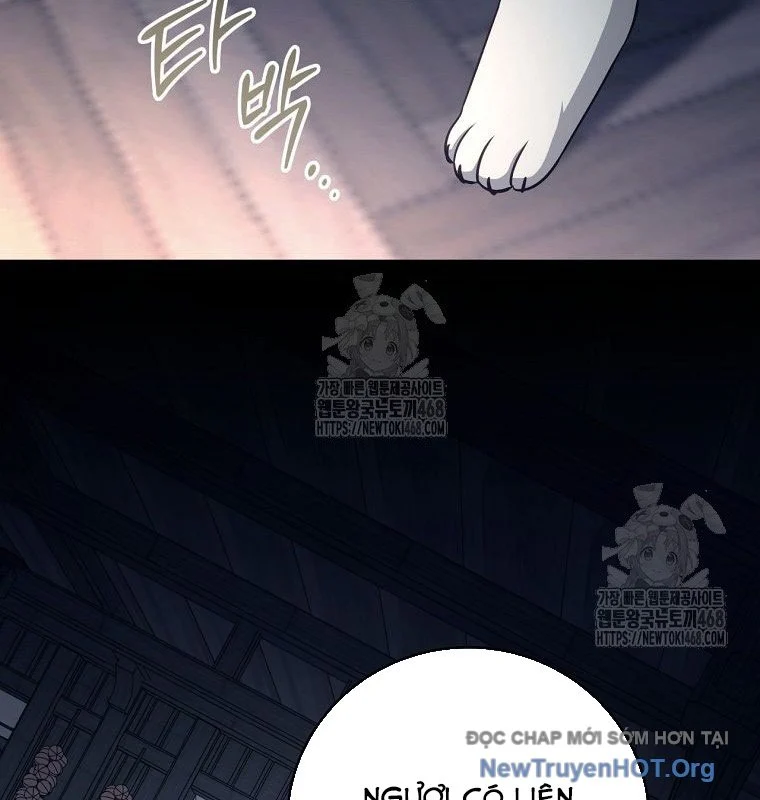 Con Trai Bá Tước Khốn Nạn Là Hoàng Đế Chapter 71 - Trang 2