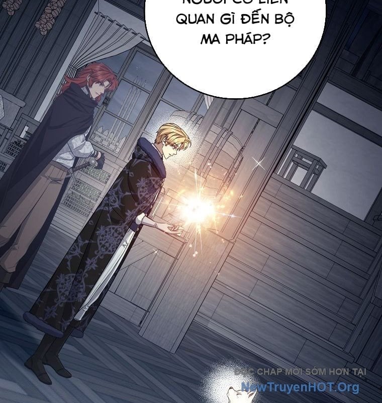 Con Trai Bá Tước Khốn Nạn Là Hoàng Đế Chapter 71 - Trang 2
