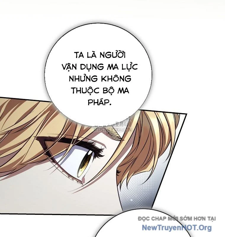 Con Trai Bá Tước Khốn Nạn Là Hoàng Đế Chapter 71 - Trang 2