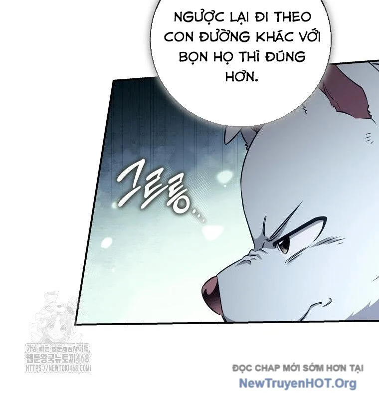 Con Trai Bá Tước Khốn Nạn Là Hoàng Đế Chapter 71 - Trang 2
