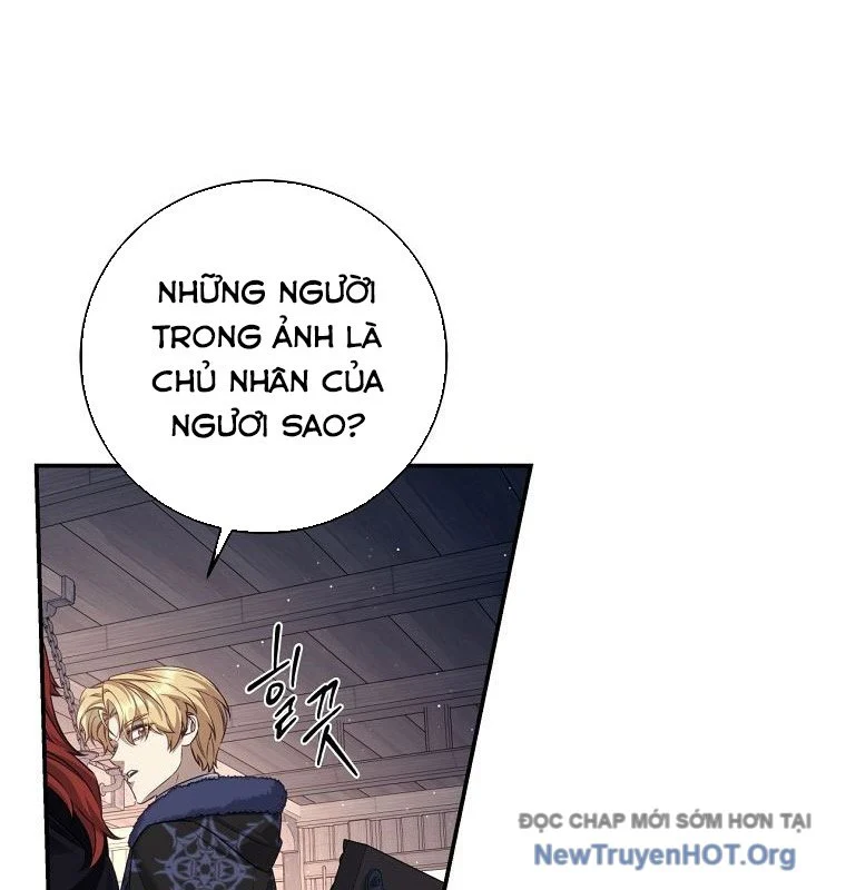 Con Trai Bá Tước Khốn Nạn Là Hoàng Đế Chapter 71 - Trang 2