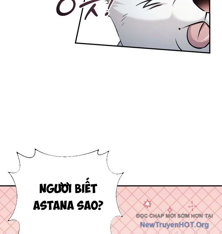 Con Trai Bá Tước Khốn Nạn Là Hoàng Đế Chapter 71 - Trang 2