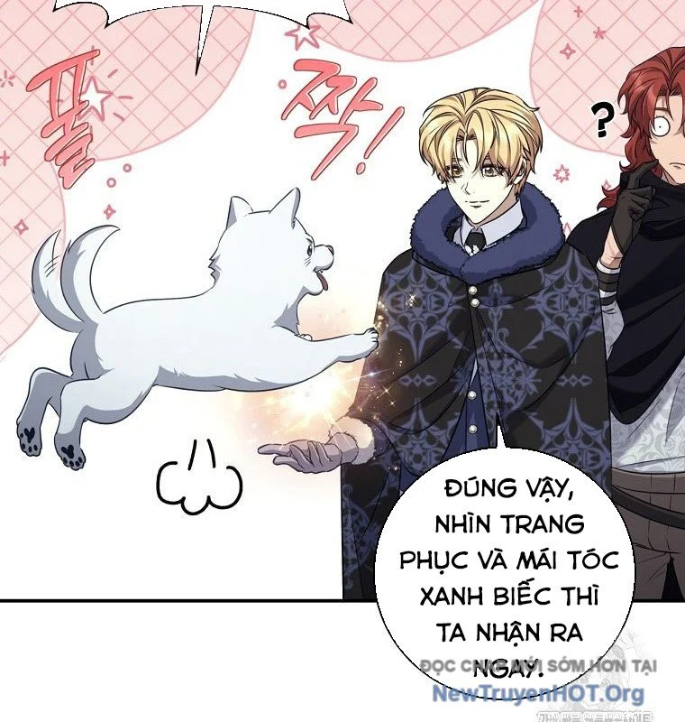 Con Trai Bá Tước Khốn Nạn Là Hoàng Đế Chapter 71 - Trang 2