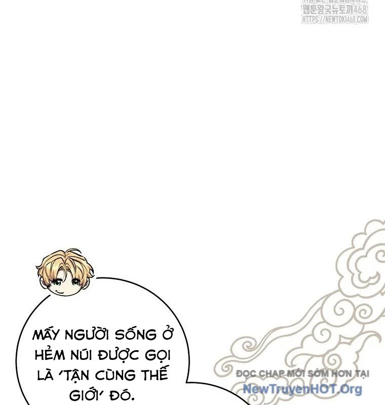Con Trai Bá Tước Khốn Nạn Là Hoàng Đế Chapter 71 - Trang 2
