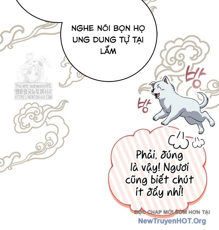 Con Trai Bá Tước Khốn Nạn Là Hoàng Đế Chapter 71 - Trang 2