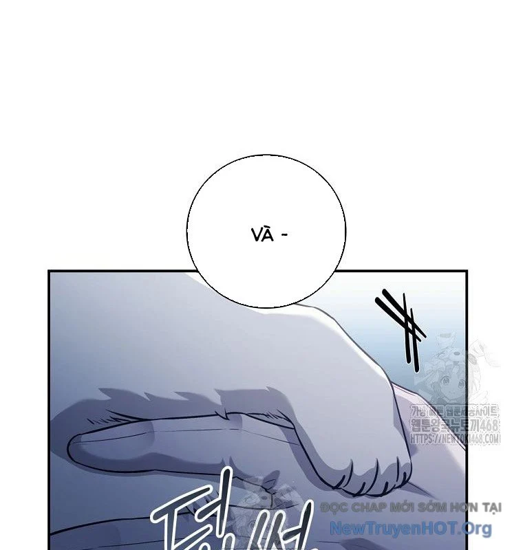Con Trai Bá Tước Khốn Nạn Là Hoàng Đế Chapter 71 - Trang 2