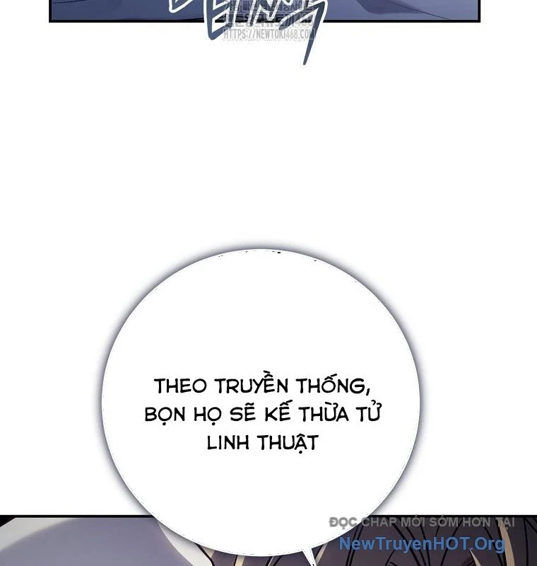 Con Trai Bá Tước Khốn Nạn Là Hoàng Đế Chapter 71 - Trang 2