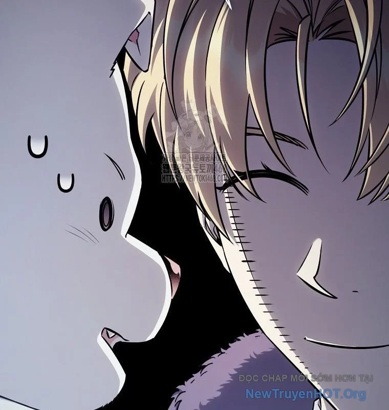 Con Trai Bá Tước Khốn Nạn Là Hoàng Đế Chapter 71 - Trang 2