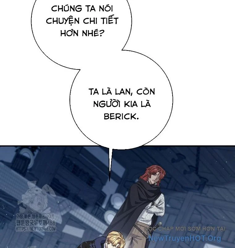 Con Trai Bá Tước Khốn Nạn Là Hoàng Đế Chapter 71 - Trang 2