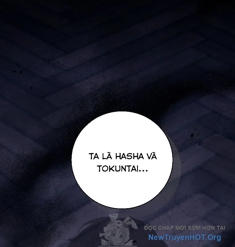 Con Trai Bá Tước Khốn Nạn Là Hoàng Đế Chapter 71 - Trang 2