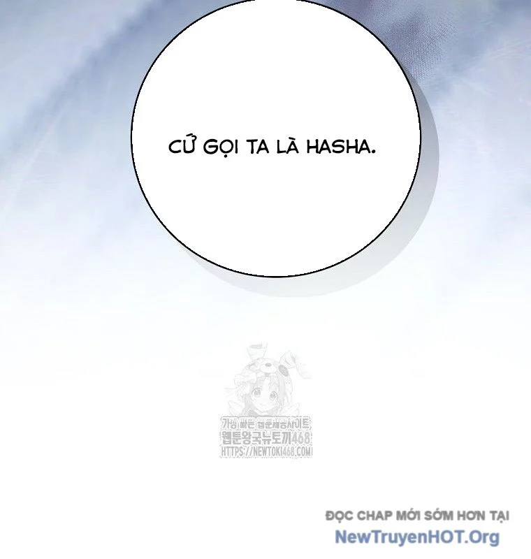 Con Trai Bá Tước Khốn Nạn Là Hoàng Đế Chapter 71 - Trang 2