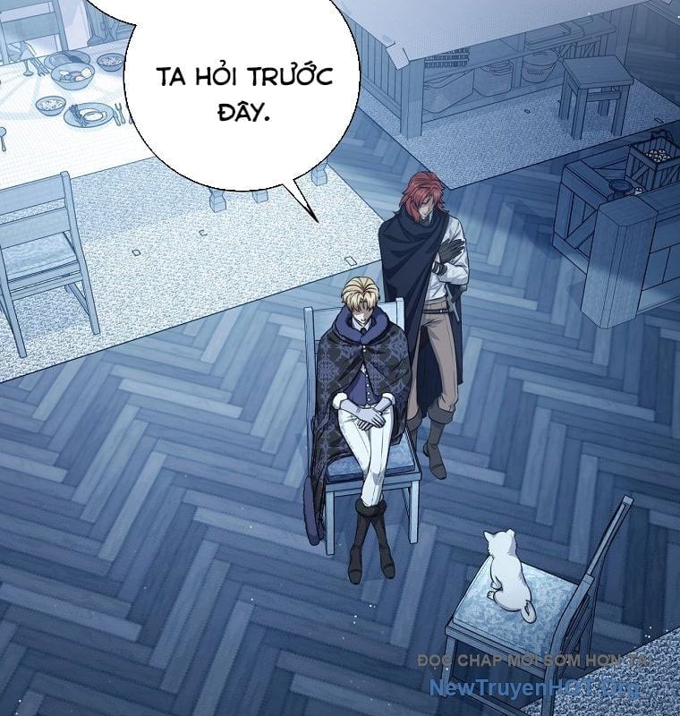 Con Trai Bá Tước Khốn Nạn Là Hoàng Đế Chapter 71 - Trang 2