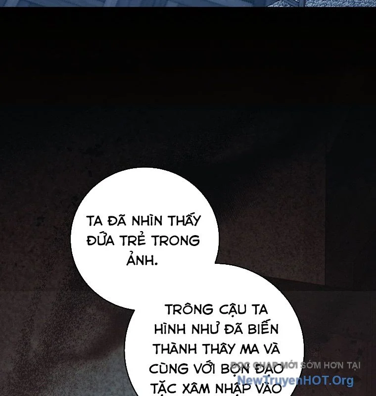 Con Trai Bá Tước Khốn Nạn Là Hoàng Đế Chapter 71 - Trang 2