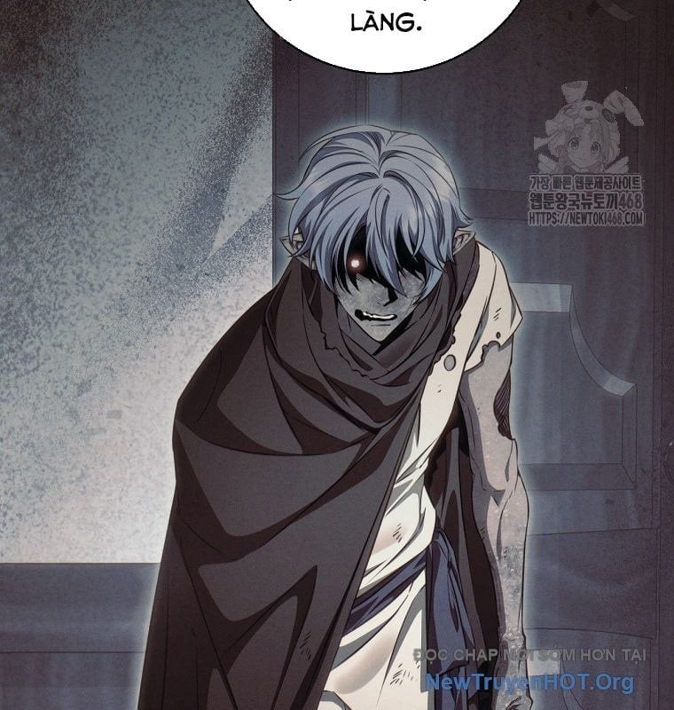 Con Trai Bá Tước Khốn Nạn Là Hoàng Đế Chapter 71 - Trang 2