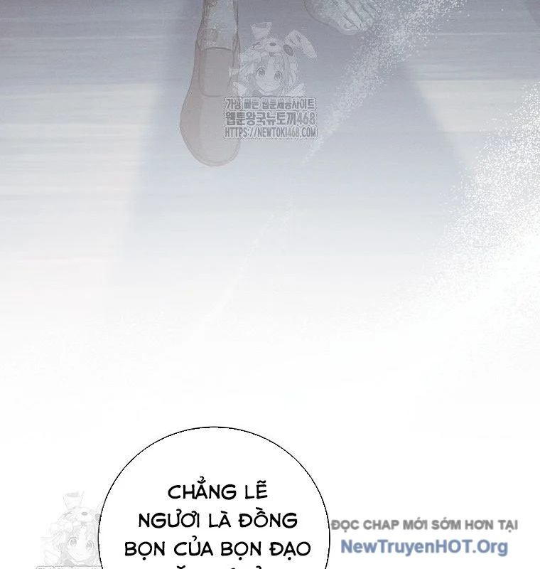 Con Trai Bá Tước Khốn Nạn Là Hoàng Đế Chapter 71 - Trang 2
