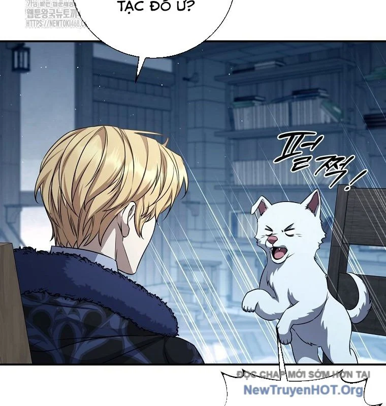 Con Trai Bá Tước Khốn Nạn Là Hoàng Đế Chapter 71 - Trang 2