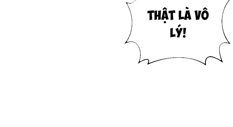 Con Trai Bá Tước Khốn Nạn Là Hoàng Đế Chapter 71 - Trang 2