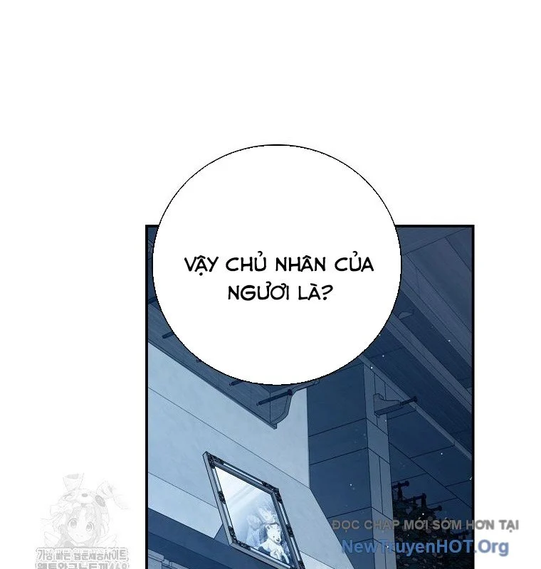 Con Trai Bá Tước Khốn Nạn Là Hoàng Đế Chapter 71 - Trang 2