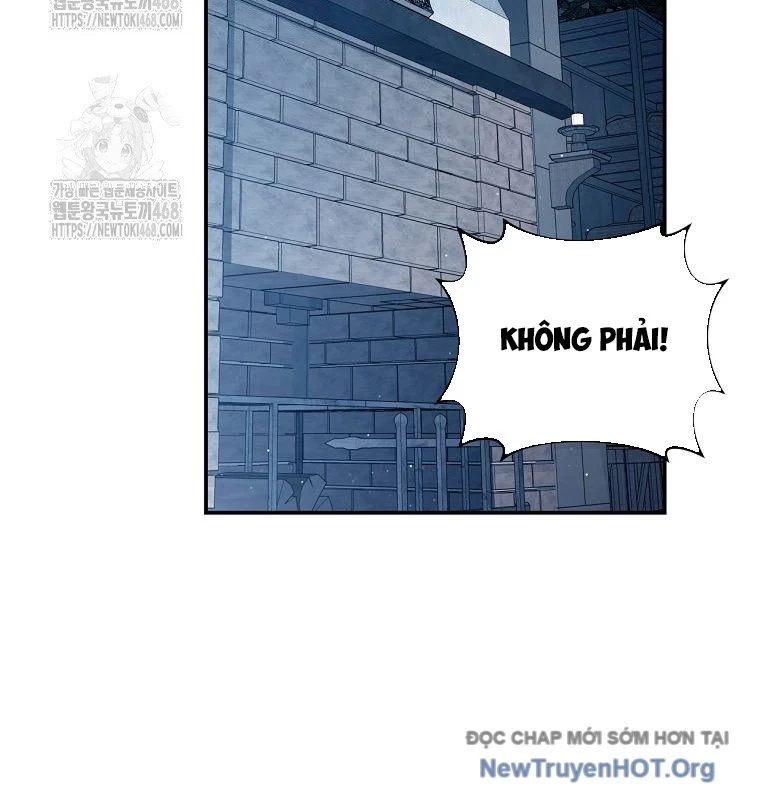 Con Trai Bá Tước Khốn Nạn Là Hoàng Đế Chapter 71 - Trang 2