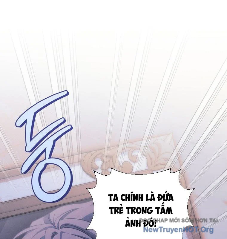 Con Trai Bá Tước Khốn Nạn Là Hoàng Đế Chapter 71 - Trang 2