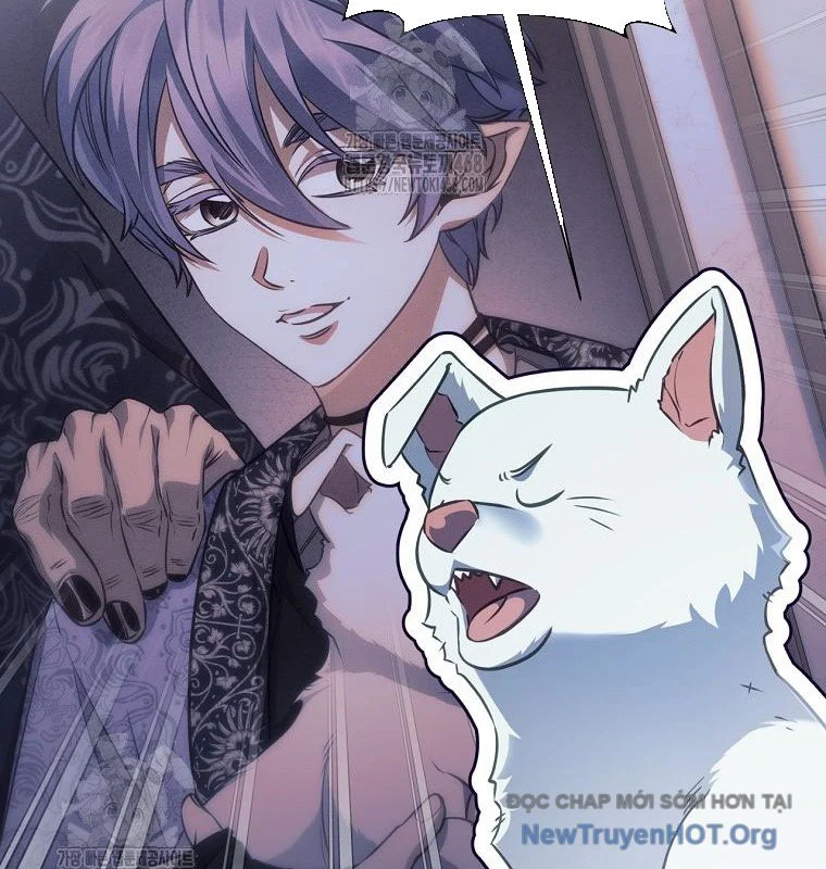 Con Trai Bá Tước Khốn Nạn Là Hoàng Đế Chapter 71 - Trang 2