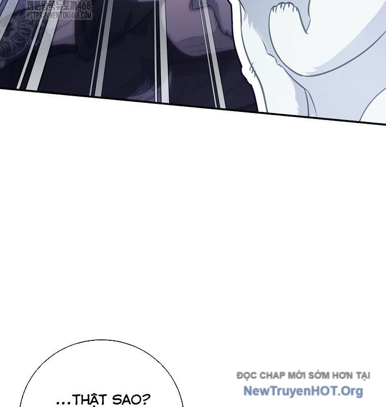 Con Trai Bá Tước Khốn Nạn Là Hoàng Đế Chapter 71 - Trang 2