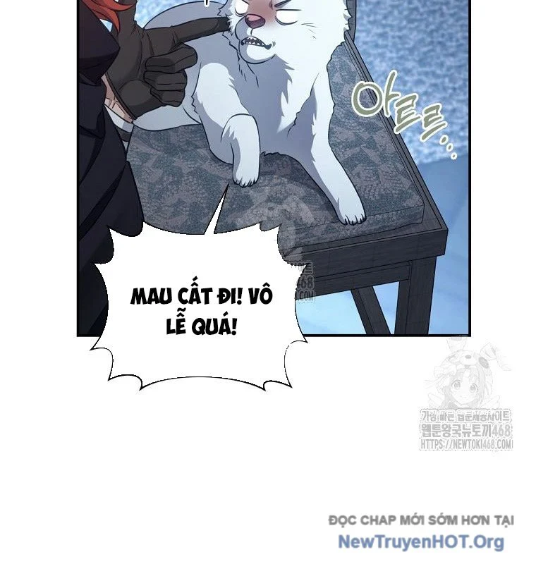 Con Trai Bá Tước Khốn Nạn Là Hoàng Đế Chapter 71 - Trang 2