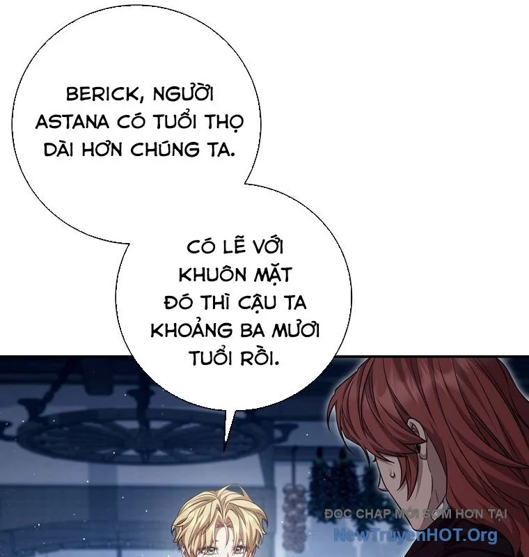Con Trai Bá Tước Khốn Nạn Là Hoàng Đế Chapter 71 - Trang 2