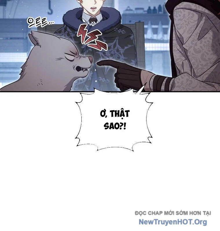 Con Trai Bá Tước Khốn Nạn Là Hoàng Đế Chapter 71 - Trang 2