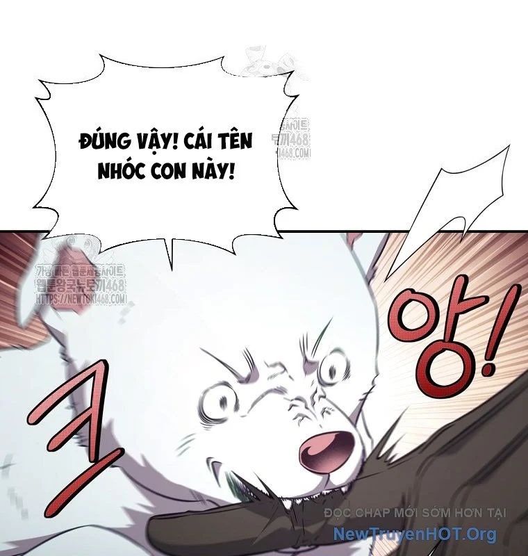 Con Trai Bá Tước Khốn Nạn Là Hoàng Đế Chapter 71 - Trang 2