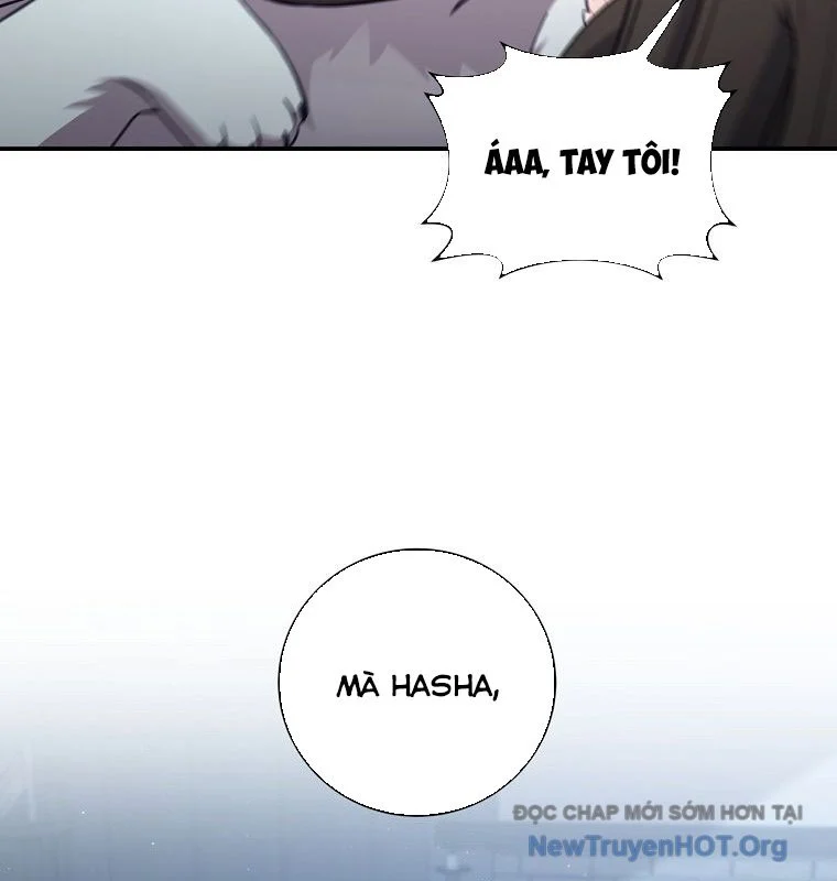 Con Trai Bá Tước Khốn Nạn Là Hoàng Đế Chapter 71 - Trang 2