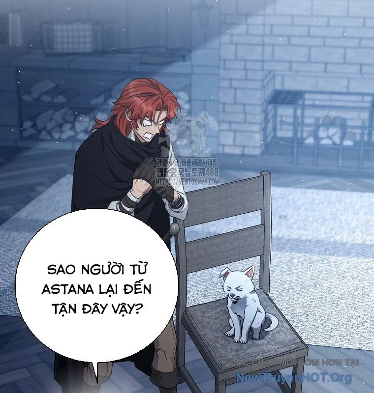Con Trai Bá Tước Khốn Nạn Là Hoàng Đế Chapter 71 - Trang 2