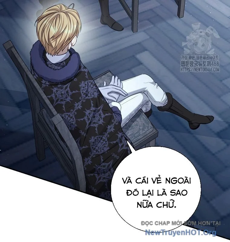 Con Trai Bá Tước Khốn Nạn Là Hoàng Đế Chapter 71 - Trang 2