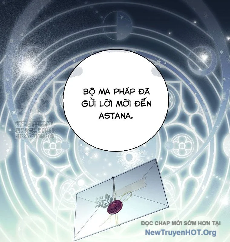 Con Trai Bá Tước Khốn Nạn Là Hoàng Đế Chapter 71 - Trang 2