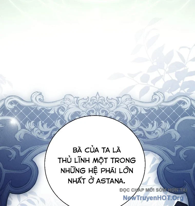 Con Trai Bá Tước Khốn Nạn Là Hoàng Đế Chapter 71 - Trang 2