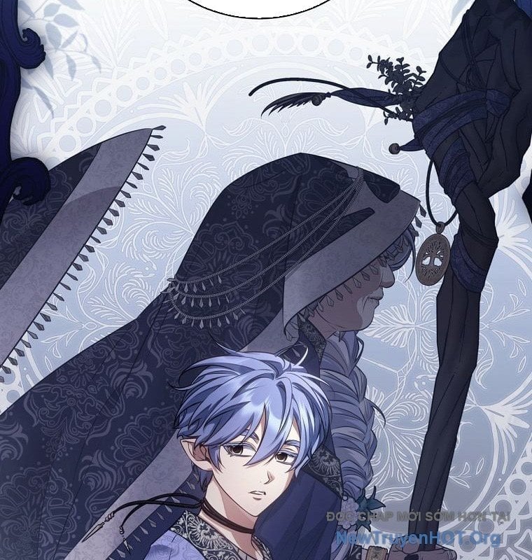 Con Trai Bá Tước Khốn Nạn Là Hoàng Đế Chapter 71 - Trang 2