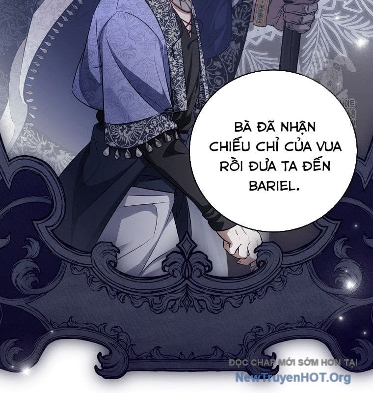 Con Trai Bá Tước Khốn Nạn Là Hoàng Đế Chapter 71 - Trang 2