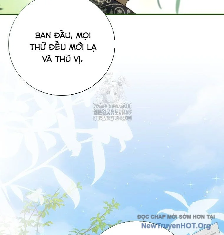 Con Trai Bá Tước Khốn Nạn Là Hoàng Đế Chapter 71 - Trang 2