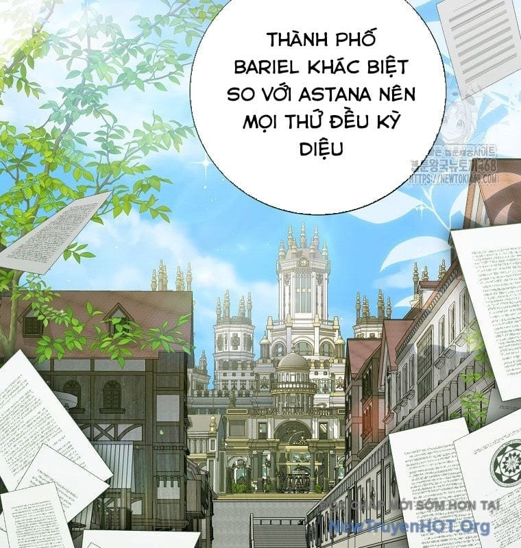 Con Trai Bá Tước Khốn Nạn Là Hoàng Đế Chapter 71 - Trang 2