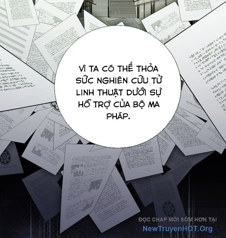 Con Trai Bá Tước Khốn Nạn Là Hoàng Đế Chapter 71 - Trang 2