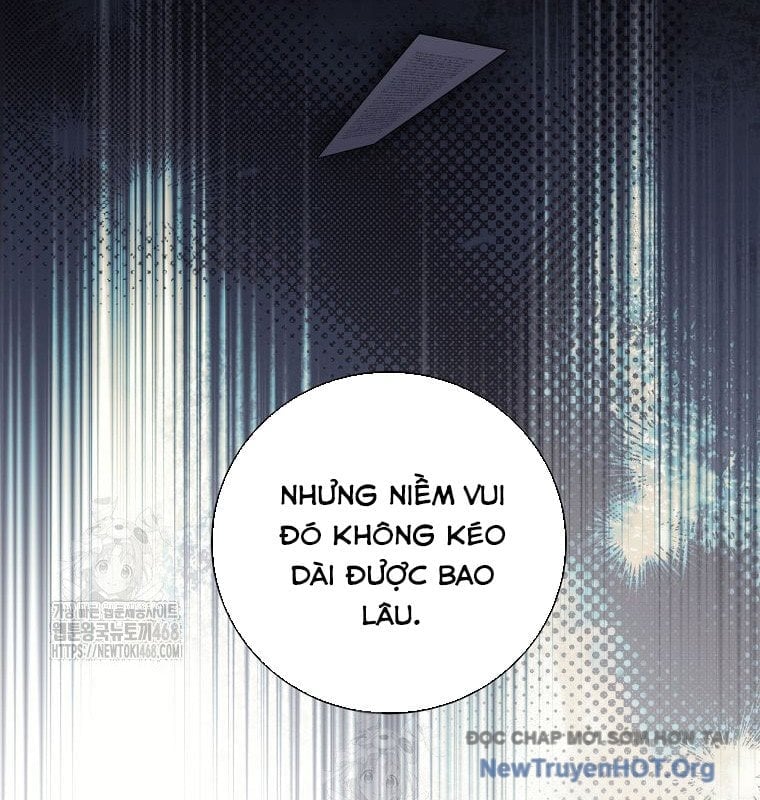 Con Trai Bá Tước Khốn Nạn Là Hoàng Đế Chapter 71 - Trang 2