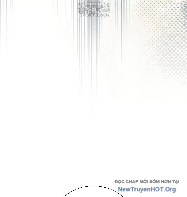 Con Trai Bá Tước Khốn Nạn Là Hoàng Đế Chapter 71 - Trang 2